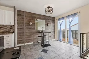 4874 Grenwich Trail, Oakdale, MN 55128 - Photo 9