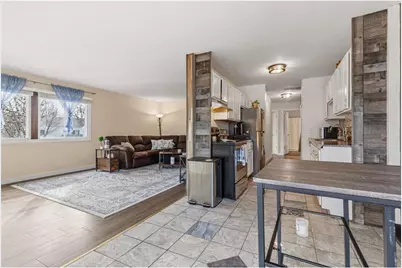 4874 Grenwich Trail, Oakdale, MN 55128 - Photo 11