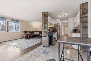 4874 Grenwich Trail, Oakdale, MN 55128 - Photo 11