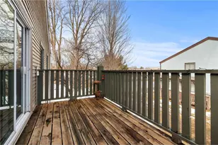 4874 Grenwich Trail, Saint Paul, MN 55128 - Photo 21