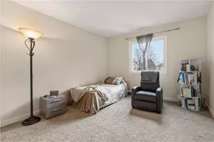 4874 Grenwich Trail, Oakdale, MN 55128 - Photo 19