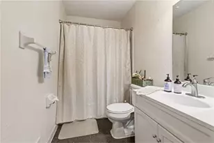 4874 Grenwich Trail, Oakdale, MN 55128 - Photo 21