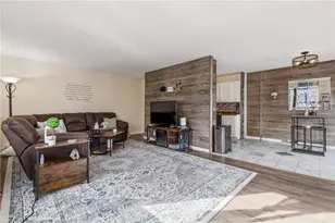 4874 Grenwich Trail, Saint Paul, MN 55128 - Photo 7