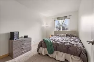 4874 Grenwich Trail, Saint Paul, MN 55128 - Photo 15