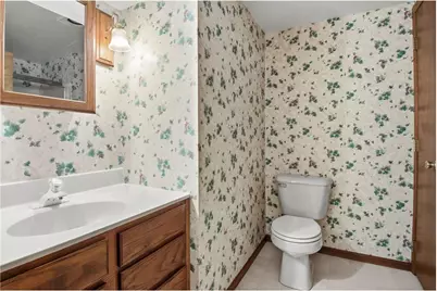 117 16th Street, Menomonie, WI 54751 - Photo 19