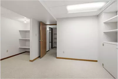 117 16th Street, Menomonie, WI 54751 - Photo 27