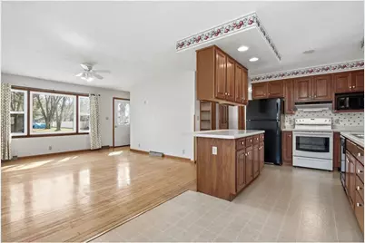 117 16th Street, Menomonie, WI 54751 - Photo 13