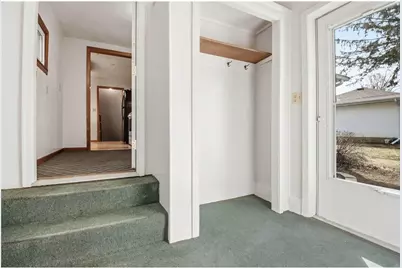 117 16th Street, Menomonie, WI 54751 - Photo 5