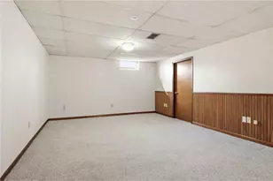 117 16th St, Menomonie, WI 54751 - Photo 23