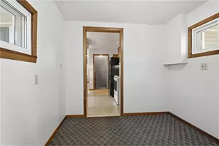 117 16th St, Menomonie, WI 54751 - Photo 7