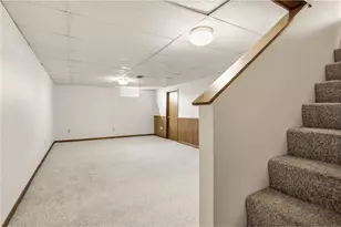 117 16th St, Menomonie, WI 54751 - Photo 25