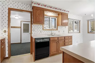 117 16th Street, Menomonie, WI 54751 - Photo 9