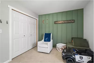 1890 Fisher Way #C, River Falls, WI 54022 - Photo 19