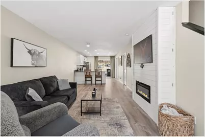 1890 Fisher Way #C, River Falls, WI 54022 - Photo 9