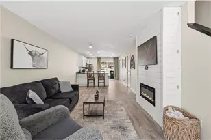 1890 Fisher Way, River Falls, WI 54022 - Photo 9