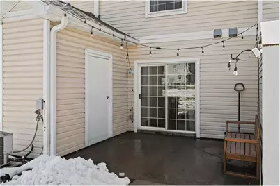 1890 Fisher Way #C, River Falls, WI 54022 - Photo 21