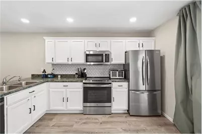 1890 Fisher Way #C, River Falls, WI 54022 - Photo 5