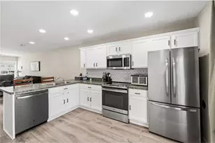 1890 Fisher Way, River Falls, WI 54022 - Photo 5