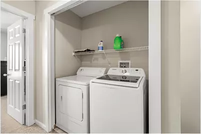 1890 Fisher Way #C, River Falls, WI 54022 - Photo 17