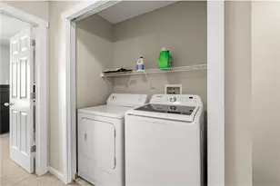 1890 Fisher Way, River Falls, WI 54022 - Photo 17