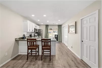 1890 Fisher Way #C, River Falls, WI 54022 - Photo 3