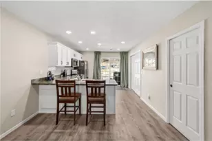 1890 Fisher Way, River Falls, WI 54022 - Photo 3