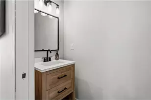 1890 Fisher Way, River Falls, WI 54022 - Photo 19