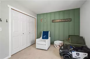 1890 Fisher Way, River Falls, WI 54022 - Photo 17