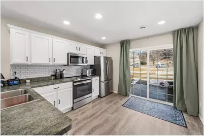 1890 Fisher Way #C, River Falls, WI 54022 - Photo 9