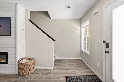 1890 Fisher Way #C, River Falls, WI 54022 - Photo 11