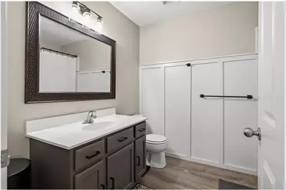 1890 Fisher Way #C, River Falls, WI 54022 - Photo 13