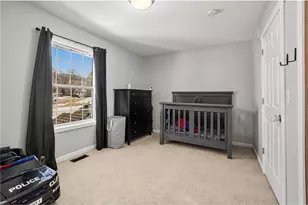 1890 Fisher Way, River Falls, WI 54022 - Photo 19