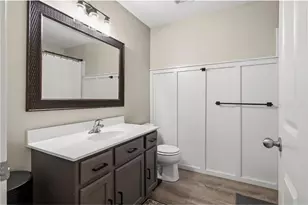 1890 Fisher Way, River Falls, WI 54022 - Photo 11