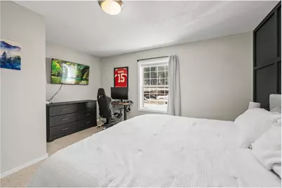 1890 Fisher Way #C, River Falls, WI 54022 - Photo 15