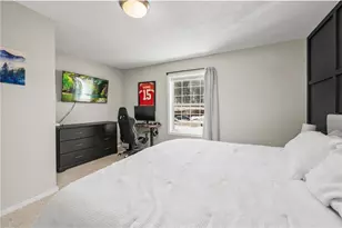 1890 Fisher Way, River Falls, WI 54022 - Photo 15