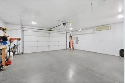 1323 216th Avenue, Star Prairie Township, WI 54017 - Photo 29