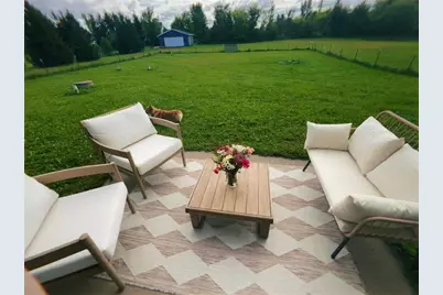 1323 216th Avenue, Star Prairie Township, WI 54017 - Photo 31