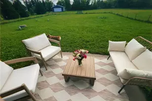 1323 216th Ave, Star Prairie Township, WI 54017 - Photo 31