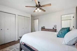 1323 216th Ave, Star Prairie Township, WI 54017 - Photo 19