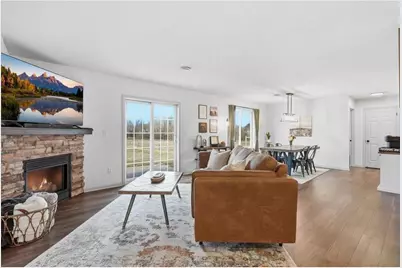 1323 216th Avenue, Star Prairie Township, WI 54017 - Photo 5