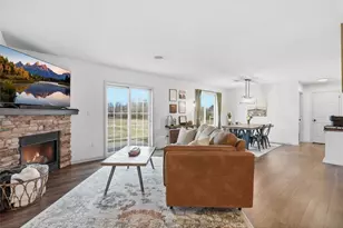 1323 216th Ave, Star Prairie Township, WI 54017 - Photo 5