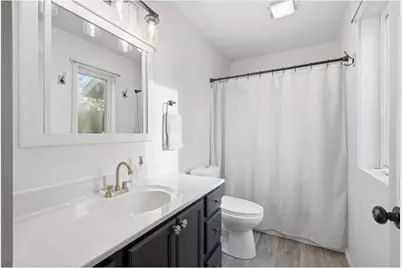 1323 216th Avenue, Star Prairie Township, WI 54017 - Photo 21