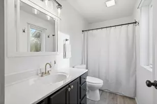 1323 216th Ave, Star Prairie Township, WI 54017 - Photo 21