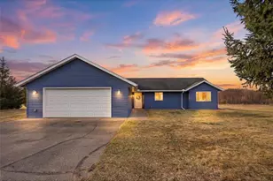 1323 216th Ave, Star Prairie Township, WI 54017 - Photo 1