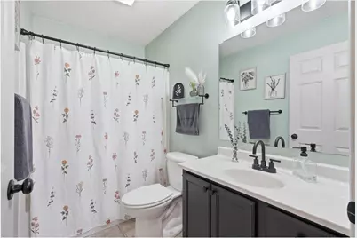 1323 216th Avenue, Star Prairie Township, WI 54017 - Photo 25