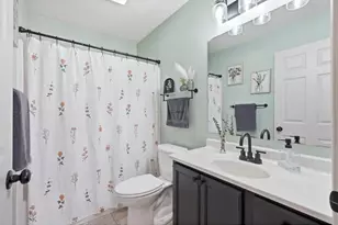 1323 216th Ave, Star Prairie Township, WI 54017 - Photo 25