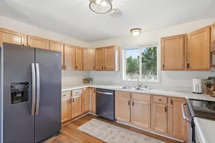 1323 216th Ave, Star Prairie Township, WI 54017 - Photo 11