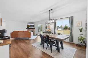 1323 216th Ave, Star Prairie Township, WI 54017 - Photo 15