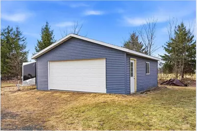 1323 216th Avenue, Star Prairie Township, WI 54017 - Photo 35