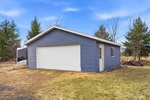 1323 216th Ave, Star Prairie Township, WI 54017 - Photo 35